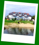 Ośrodek Wczasowy Bobo